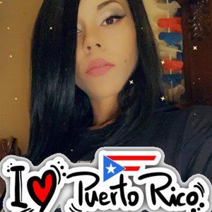 Meet your Posher, Meaghan